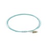 Legrand 032224 cavo di rete (LG-032224)