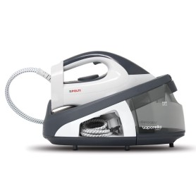 Polti Vaporella Simply 10.10 (PLEU0238)