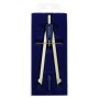 Staedtler 557 00SK-I non classificato (557 00SK-I)