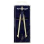 Staedtler 557 00SK-I non classificato (557 00SK-I)