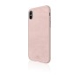 Hama Promise custodia per cellulare 14,7 cm (5.8") Cover Rosa (1370PMS54)