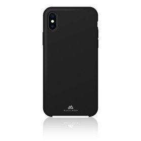 Hama Fitness custodia per cellulare 16,5 cm (6.5") Cover Nero (1080FIT02)