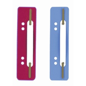 Durable 690100 accessori per la rilegatura (6901-00)