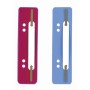 Durable 690100 accessori per la rilegatura (6901-00)