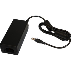 Datalogic 94ACC0197 adattatore e invertitore Interno Nero (94ACC0197)