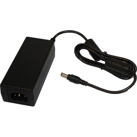 Datalogic 94ACC0197 adattatore e invertitore Interno Nero (94ACC0197)