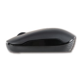 Kensington Pro Fit Bluetooth Compact mouse Ambidestro (K74000WW)