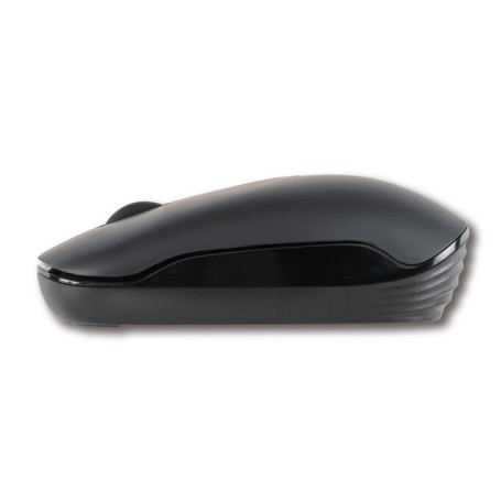 Kensington Pro Fit Bluetooth Compact mouse Ambidestro (K74000WW)
