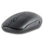Kensington Pro Fit Bluetooth Compact mouse Ambidestro (K74000WW)