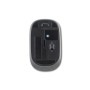 Kensington Pro Fit Bluetooth Compact mouse Ambidestro (K74000WW)