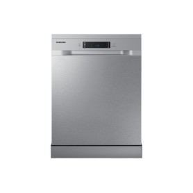 Samsung Lavastoviglie a libera installazione DW60CG550FSR (DW60CG550FSR)