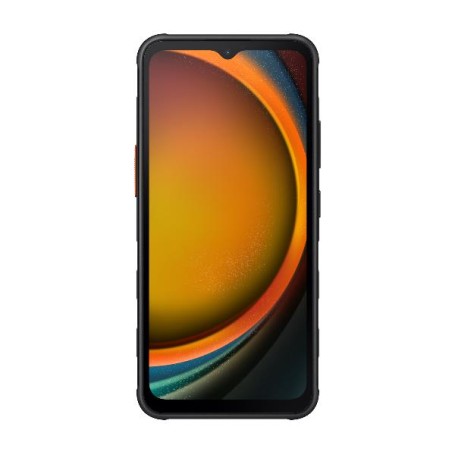 GALAXY XCOVER7 128GB EE RUGGED (SM-G556BZKDEEE)