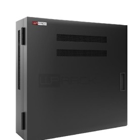 VERTICAL RACK 643X200X622 (WPN-RWV-76206-B)