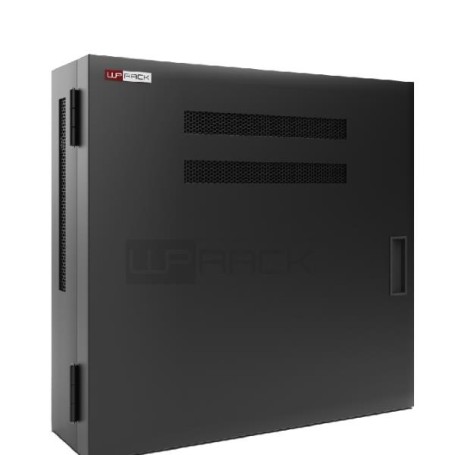 VERTICAL RACK 643X200X622 (WPN-RWV-76206-B)