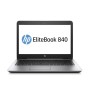 HP 840 G3 I5-6300/8/500 W10P MAR (R-NOT0007)