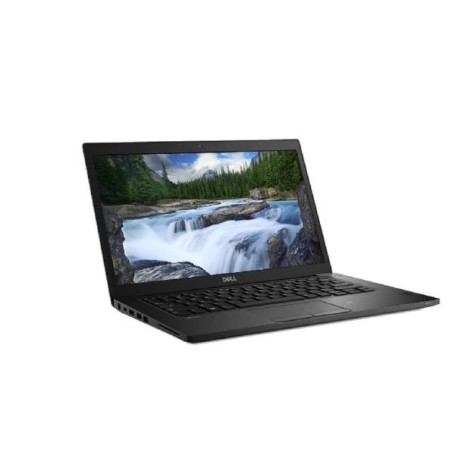 DELL 5490 FHD 14 I5-8250U/8/256 (RSN100135)