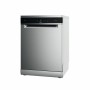 Whirlpool WFC 3C26 PF X lavastoviglie Libera installazione 14 coperti E (WFC3C26PFX)
