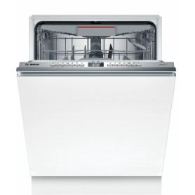 Bosch Serie 4 SMV4ECX21E lavastoviglie A scomparsa totale 14 coperti B (SMV4ECX21E)