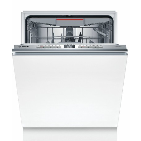 Bosch Serie 4 SMV4ECX21E lavastoviglie A scomparsa totale 14 coperti B (SMV4ECX21E)