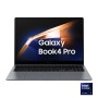 GALAXY BOOK4 PRO (NP962XGK-KG1IT)