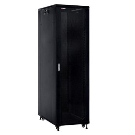 RACK IP20 RSB 42U 600X1000 NERO S (WPN-RSB-42610-BS)