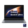 GALAXY BOOK4 ULTRA (NP964XGL-XG2IT)