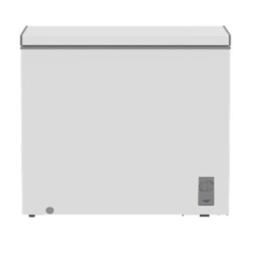 CONG ORIZZONTALE 296L E (RCC395WH2)