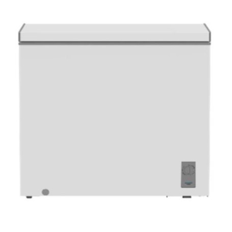 CONG ORIZZONTALE 296L E (RCC395WH2)