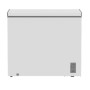 CONG ORIZZONTALE 296L E (RCC395WH2)