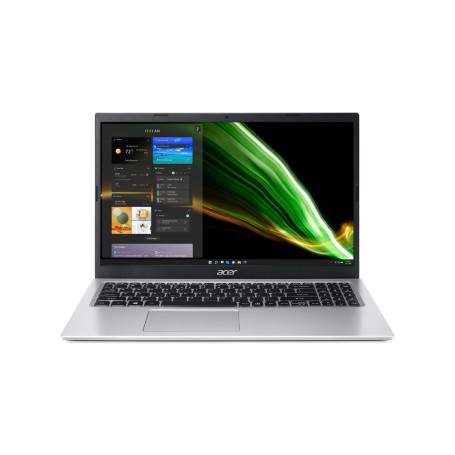 ACER NB 15,6" ASPIRE 3 i5-1135G7 16GB 512GB SSD WIN 11 HOME (NX.ADDET.020)