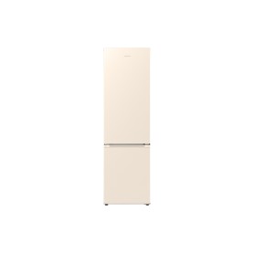 Samsung RB38C603DEL frigorifero Combinato EcoFlex AI Libera installazione con congelatore Wifi 2m 390 L Classe  (RB38C603DEL/EF)