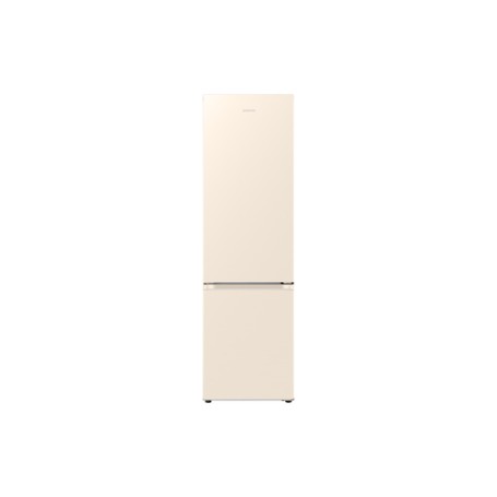 Samsung RB38C603DEL frigorifero Combinato EcoFlex AI Libera installazione con congelatore Wifi 2m 390 L Classe  (RB38C603DEL/EF)