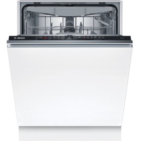 Bosch Serie 2 SMV2HVX02E lavastoviglie A scomparsa totale 14 coperti D (SMV2HVX02E)