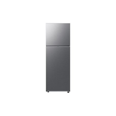 Samsung Frigorifero Doppia Porta EcoFlex AI 348L RT35CG5644S9 (RT35CG5644S9ES)