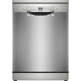 Bosch Serie 2 SMS2HTI02E lavastoviglie Libera installazione 13 coperti D (SMS2HTI02E)