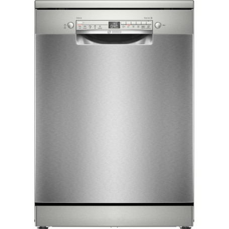 Bosch Serie 2 SMS2HTI02E lavastoviglie Libera installazione 13 coperti D (SMS2HTI02E)
