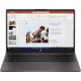 HP 250 15.6 inch G10 Notebook PC 39,6 cm (15.6") Full HD Intel® Core™ i7 i7-1355U 8 GB DDR4-SDRAM (9B9R6EA)