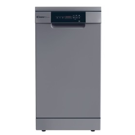 Candy Brava CDPH 2D1047S lavastoviglie Libera installazione 10 coperti E (32002571)