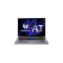 PTN16-51-50FT (NH.QPMET.004)