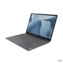 FLEX5 14IAU7 I5 16GB 512SSD WIN PRO (82R700LPIX)