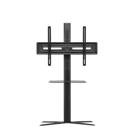 One For All Solid Line WM 4672 Supporto TV a parete 177,8 cm (70") Nero (WM4672)