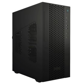 itek ITPCODI38G2S PC/stazione di lavoro Intel® Core™ i3 i3-13100 8 GB DDR4-SDRAM 256 GB SSD SFF Nero (ITPCODI38G2S) itek ITPCODI38G2S PC/stazione di lavoro Intel® Core™ i3 i3-13100 8 GB DDR4-SDRAM 256 GB SSD SFF Nero (ITPCODI38G2S)