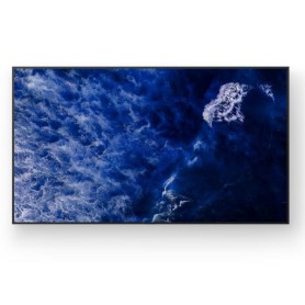 98 PROFESSIONAL BRAVIA  LCD 780NIT (FW-98BZ53L)