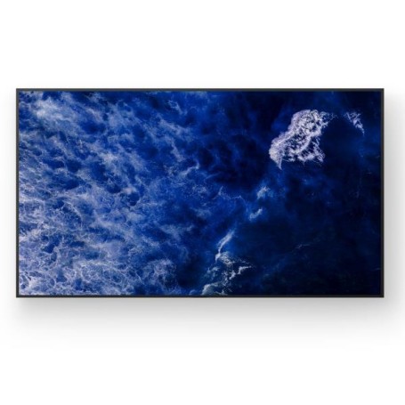 98 PROFESSIONAL BRAVIA  LCD 780NIT (FW-98BZ53L)
