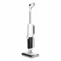 Hoover HW500 011 Batteria Secco e bagnato Senza sacchetto 150 W Grigio, Bianco 4 Ah (36800001)