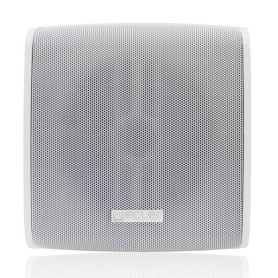KIT 2 CASSE ATTIVE CON BLUETOOTH (CEMOTUS5PBWH)