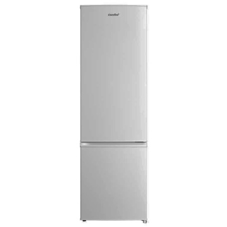 COMFEE FRIGO COMBINATO CL E (RCB359WH2)