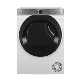 Hoover H-DRY 500 NR4 H7A2TCBEX-S asciugatrice Libera installazione Caricamento frontale 7 kg A++ Bianco (31102669)