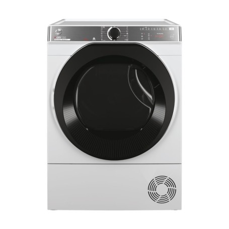 Hoover H-DRY 500 NR4 H7A2TCBEX-S asciugatrice Libera installazione Caricamento frontale 7 kg A++ Bianco (31102669)