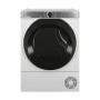 Hoover H-DRY 500 NR4 H7A2TCBEX-S asciugatrice Libera installazione Caricamento frontale 7 kg A++ Bianco (31102669)